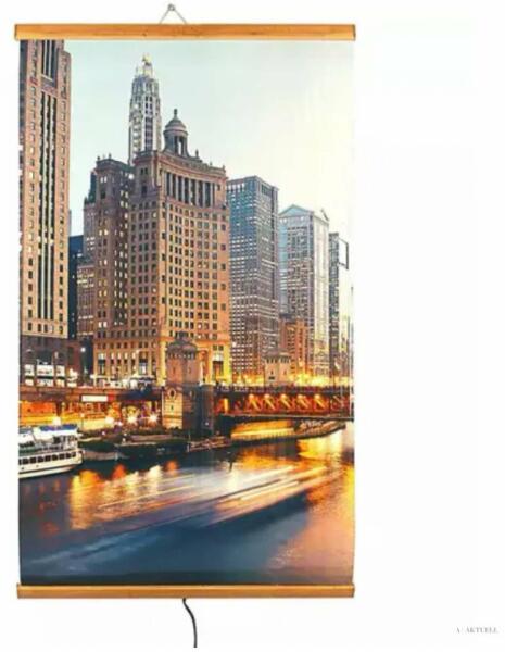 Manhattan