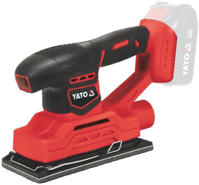 YATO YT-82751