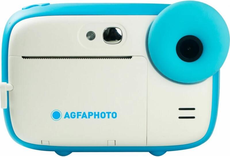 RealiKids Instant Cam (ARKICBL/SB6618)