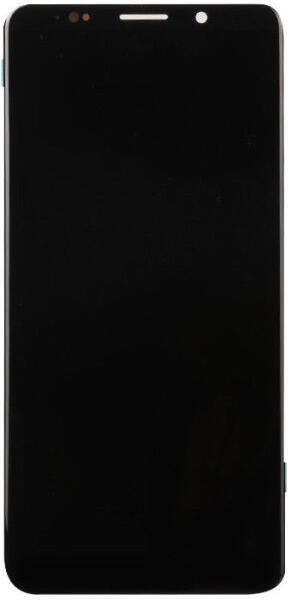 Huawei OLED Display Huawei Mate 10 Pro OLED (012351FR) (Parti telefoane  mobile, GPS, PDA) - Preturi