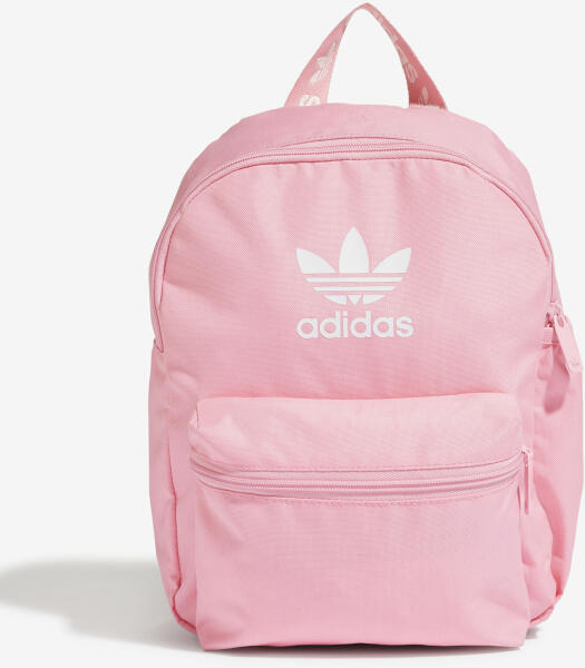Vásárlás: Adidas Női adidas Originals Hátizsák UNI Rózsaszín Hátizsák árak  összehasonlítása, NőiadidasOriginalsHátizsákUNIRózsaszín boltok