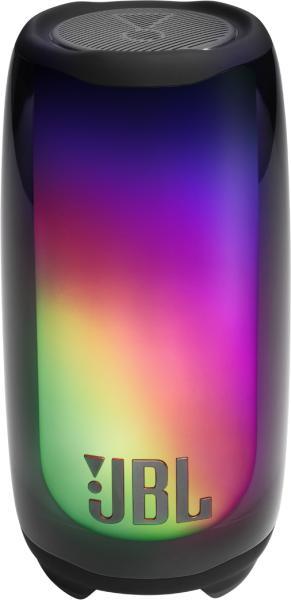 Pulse 5