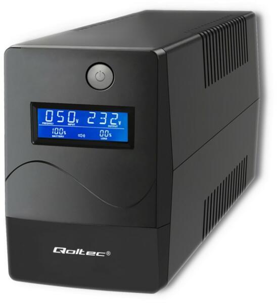 53980