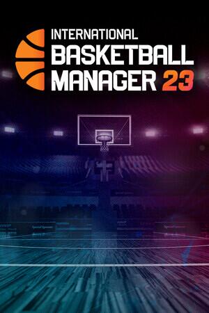 U-Play Online International Basketball Manager 23 (PC) játékprogram árak,  olcsó U-Play Online International Basketball Manager 23 (PC) boltok, PC és  konzol game vásárlás