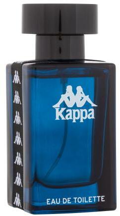 Kappa Blue EDT 60 ml parfüm vásárlás, olcsó Kappa Blue EDT 60 ml parfüm  árak, akciók