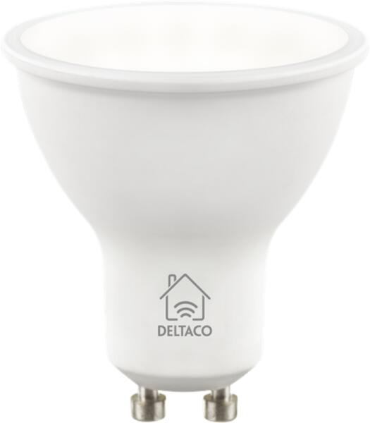 SMART HOME 4.5W 6500K (SH-LGU10CCTC)