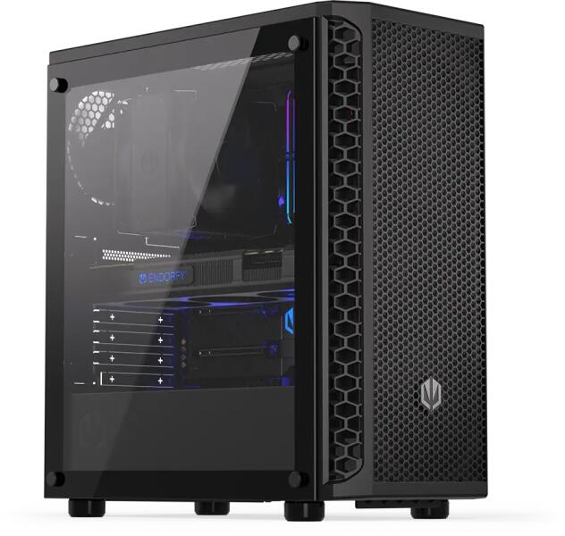 Signum 300 Core (EY2A004)