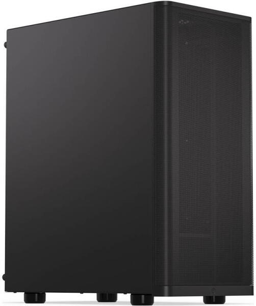 Ventum 200 Solid (EY2A001)