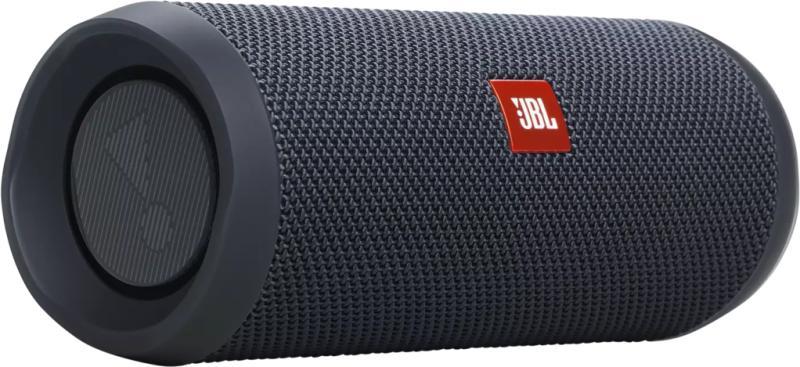 JBL Flip Essential 2 (JBLFLIPES2) (Boxa portabila) - Preturi