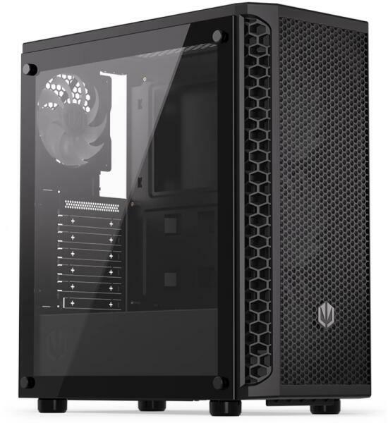 Signum 300 ARGB (EY2A006)