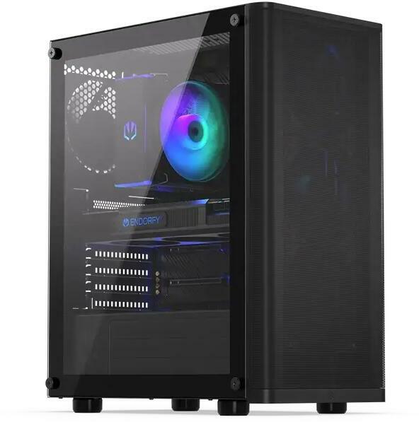 Ventum 200 Air (EY2A002)