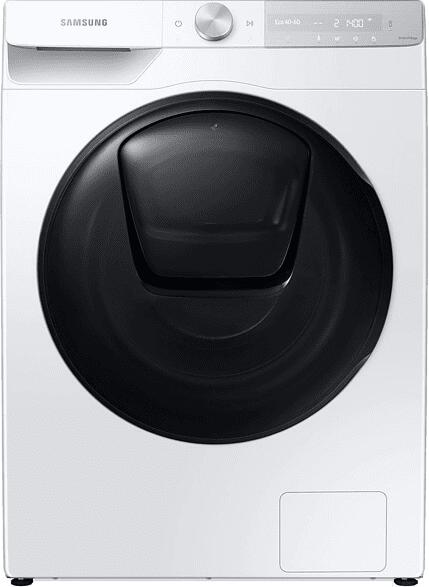 WW80T854ABH/S6