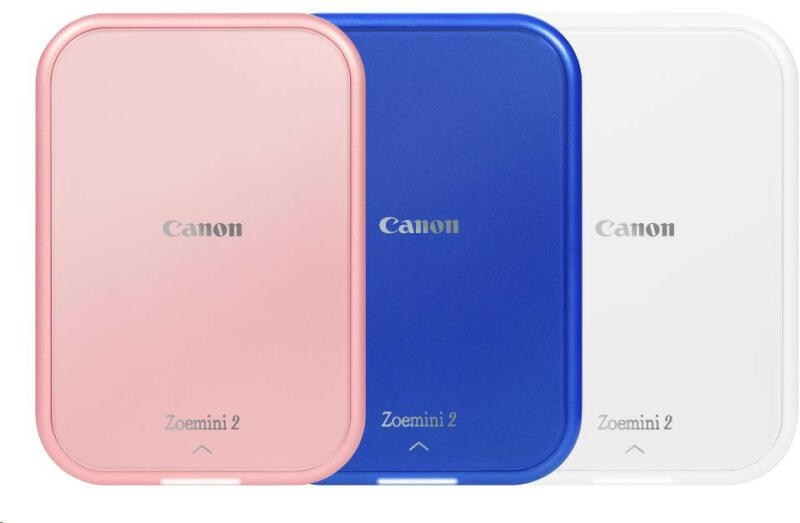 Canon ZoeMini 2 (5452C003/4/5/6/7) - Preturi
