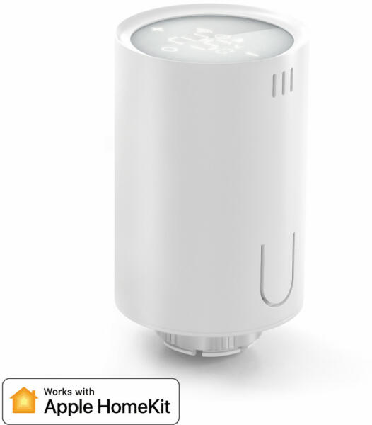 Starter Kit MTS150HHK