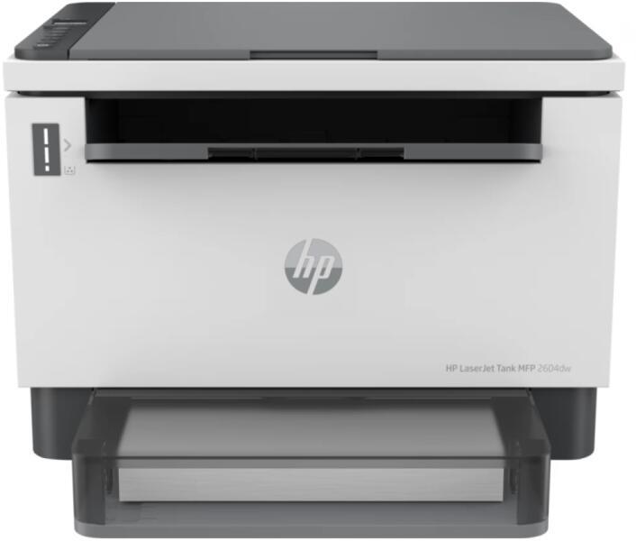 LaserJet 2604DW (381V0A#B19)