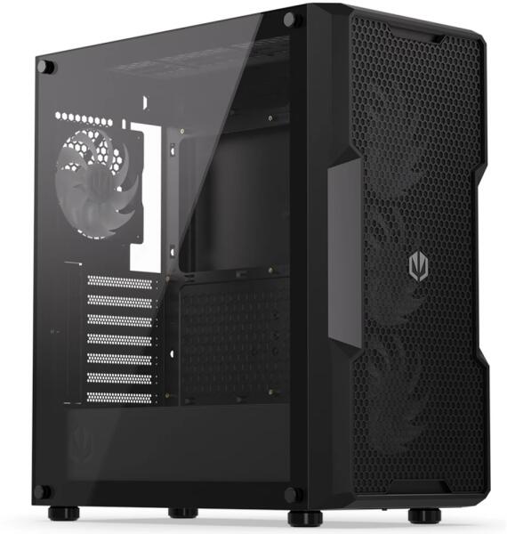 Regnum 400 ARGB (EY2A009)