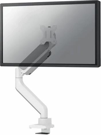 DS70-450WH1/BL1