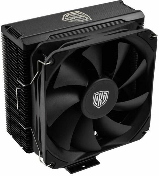 Umbra EX180 Black (KOLINK-FAN-CPKL-002)