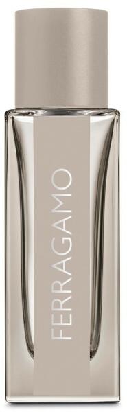 Ferragamo Bright Leather EDT 30 ml