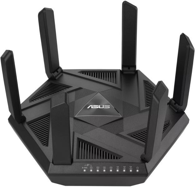 RT-AXE7800 (90IG07B0-MU9B00)