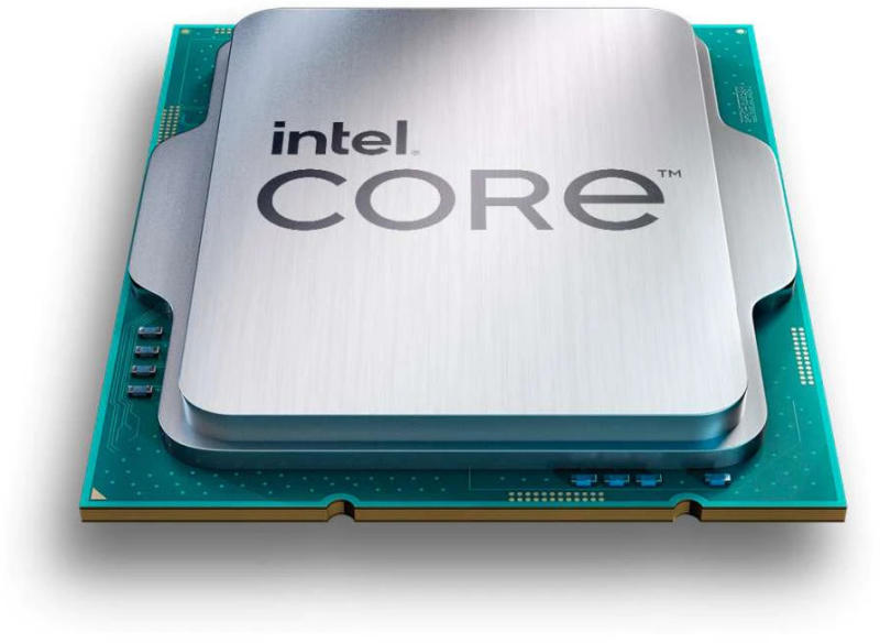 Core i9-13900KF 3.0GHz 24-Core LGA1700 Tray (CM8071505094012)
