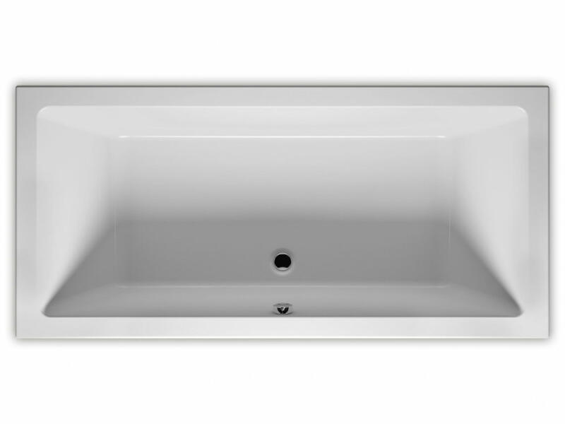 Lusso 200x90 cm (B016001005)