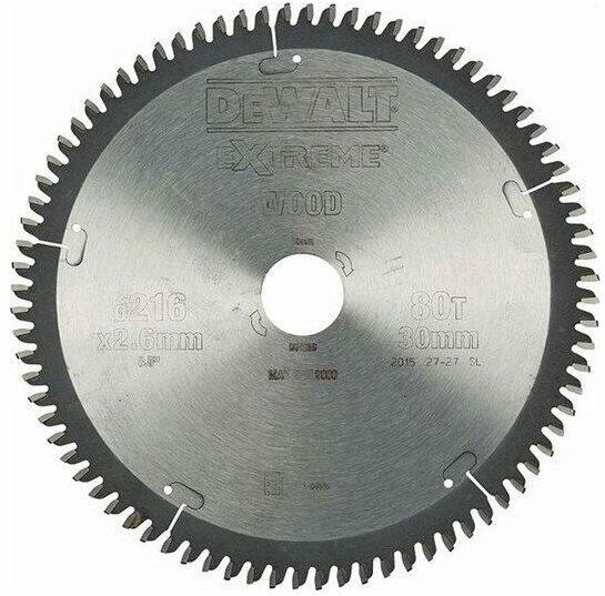 DT4286-QZ