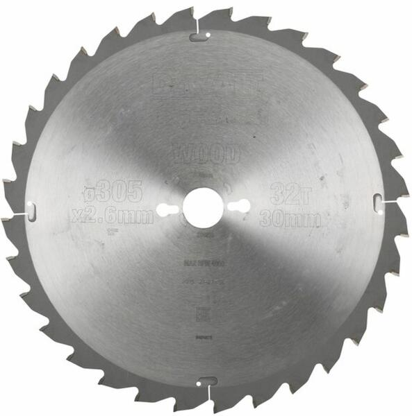 DT4210-QZ