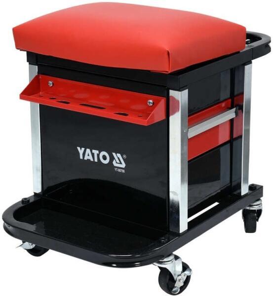 YATO YT-08790