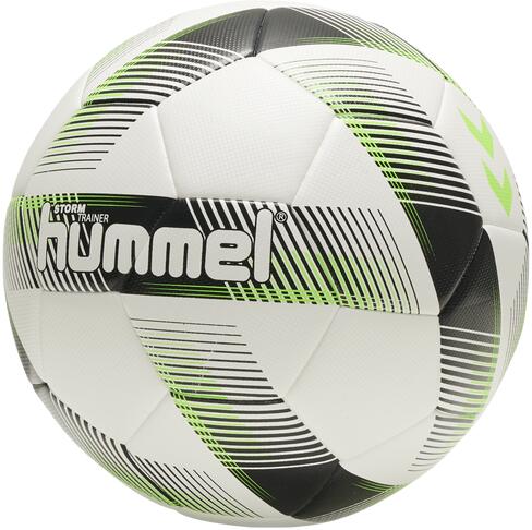 STORM TRAINER 207522-9274