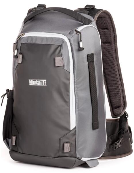 PhotoCross 13 Backpack (520426/27)