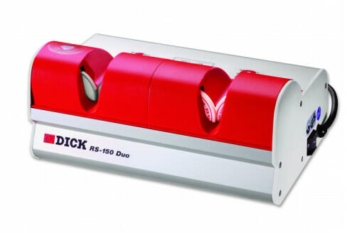 RS-150 DUO (98050000)