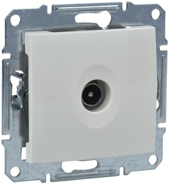 SDN3201647