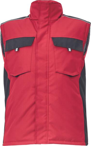 Max Neo S 0303016520001