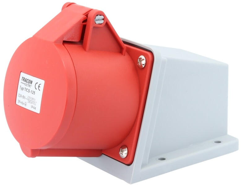 TICS-125