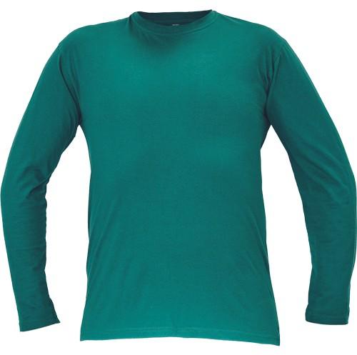 Cambon 3XL 0304003916006