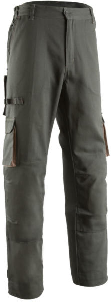 Sniper II 5SNP19000L