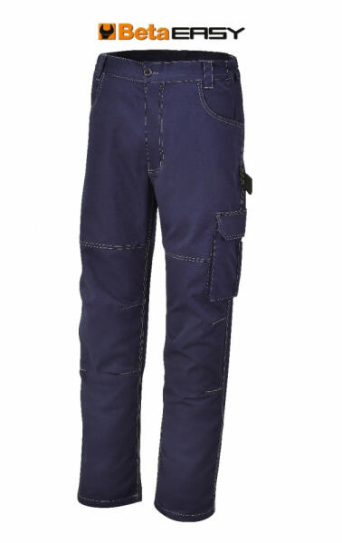 7840BL T/C twill S 078400101