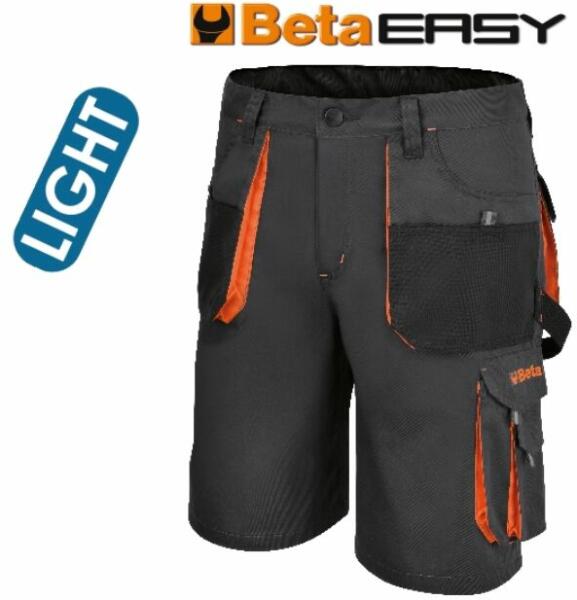 7861G XS 078610800