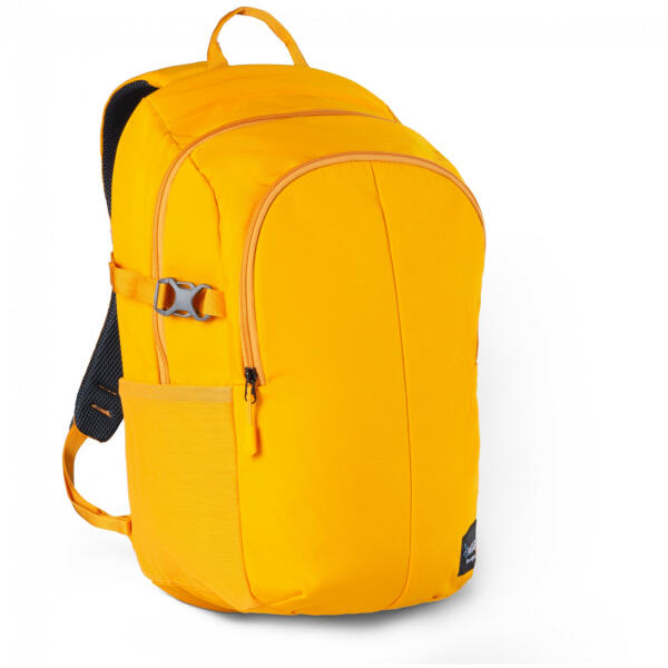 Vásárlás: Warg Escape-X hátizsák sárga Hátizsák árak összehasonlítása,  Escape X hátizsák sárga boltok