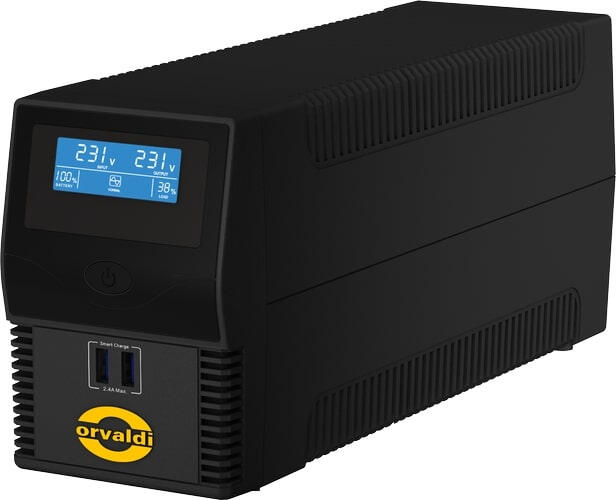 480 W i850 ID850IEC
