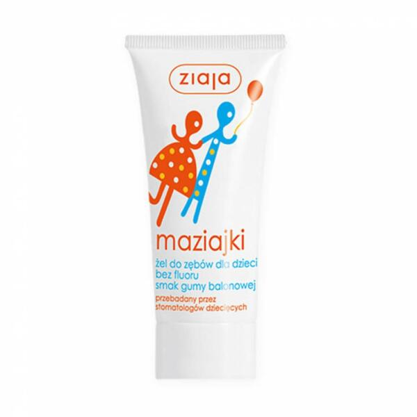 Rágógumi ízű 50 ml