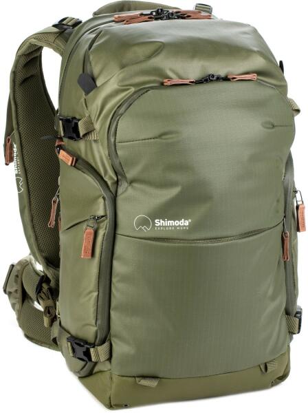 EXPLORE V2 25 Starter Kit (520-153/152)