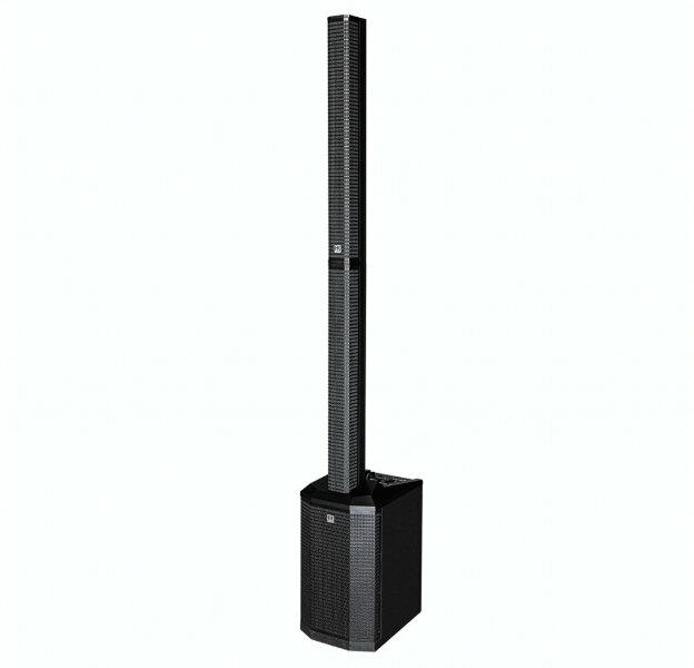 Polar 8