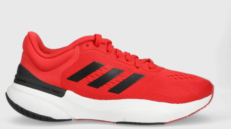 Vásárlás: Adidas futócipő Response Super 3.0 piros - piros Férfi 44 2/3 Férfi  cipő árak összehasonlítása, futócipő Response Super 3 0 piros piros Férfi  44 2 3 boltok