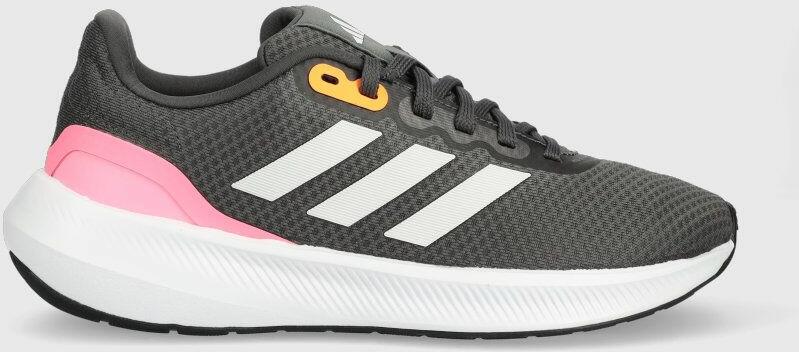 Vásárlás: Adidas futócipő Runfalcon 3.0 fekete - fekete Női 37 1/3 -  answear - 16 490 Ft Női cipő árak összehasonlítása, futócipő Runfalcon 3 0  fekete fekete Női 37 1 3 answear 16 490 Ft boltok