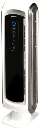 AeraMax DX5 (9320601)