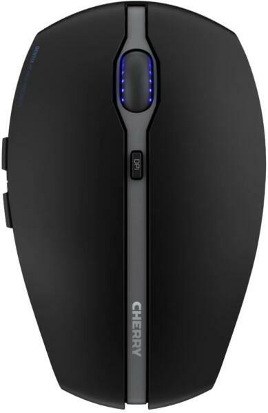 Gentix JW-7500-2