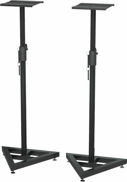 SM5002