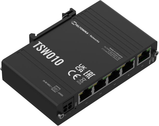 TSW010